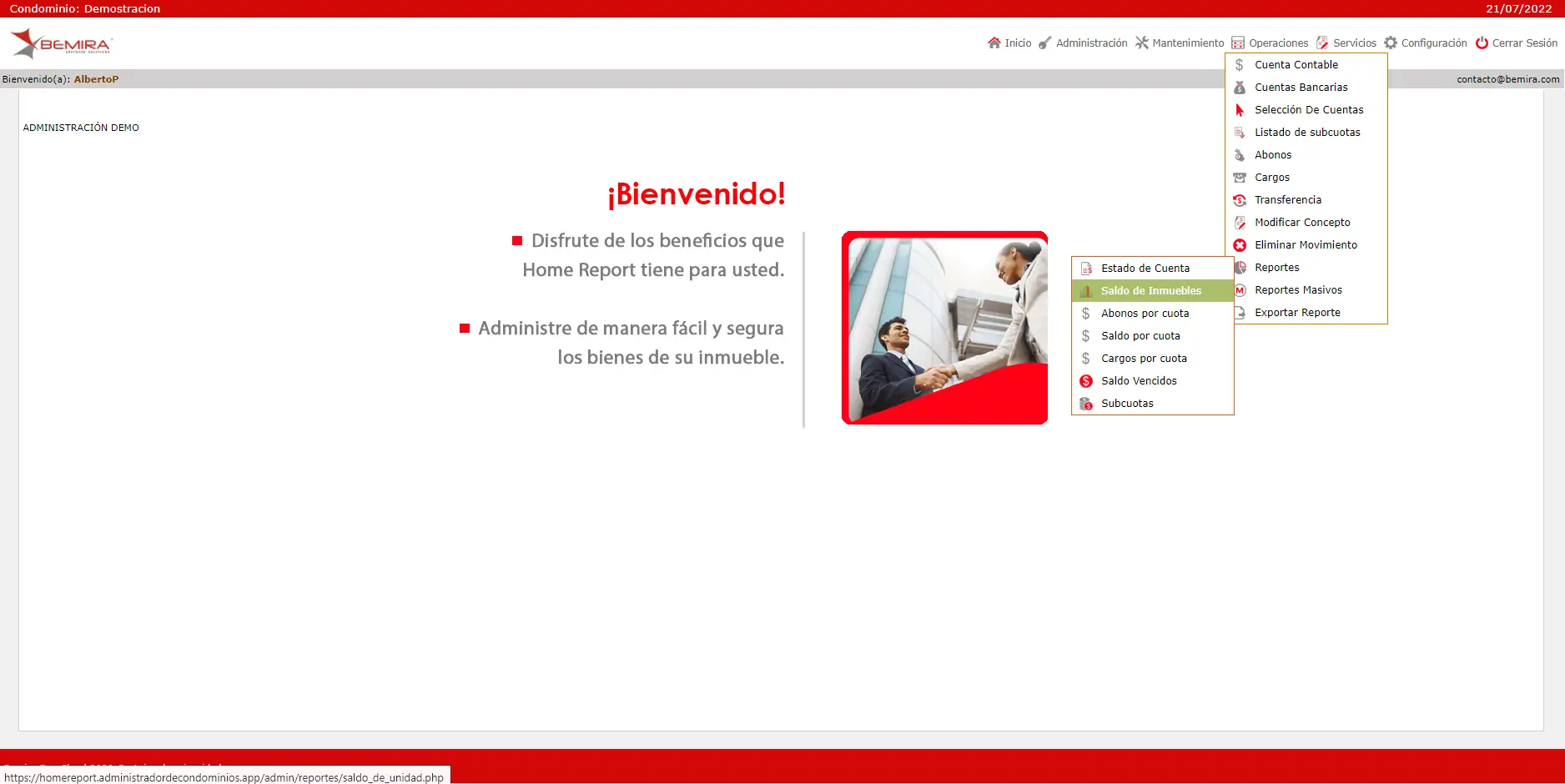 Clic para hacer zoom